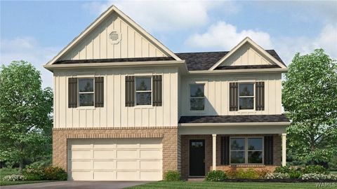 9411 Parkway Gardens Loop Tuscaloosa AL 35405