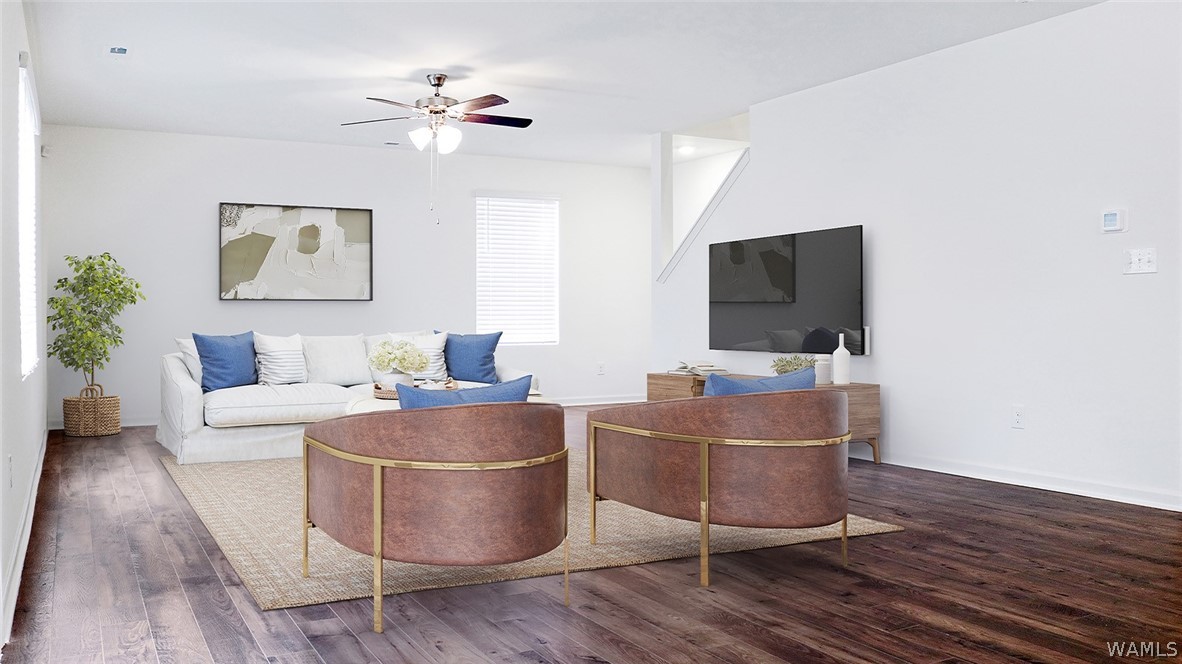 9411 Parkway Gardens Loop