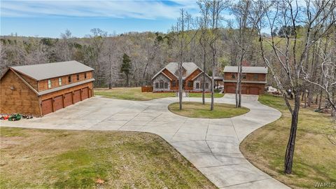 20315 Gorgas Road Berry AL 35546