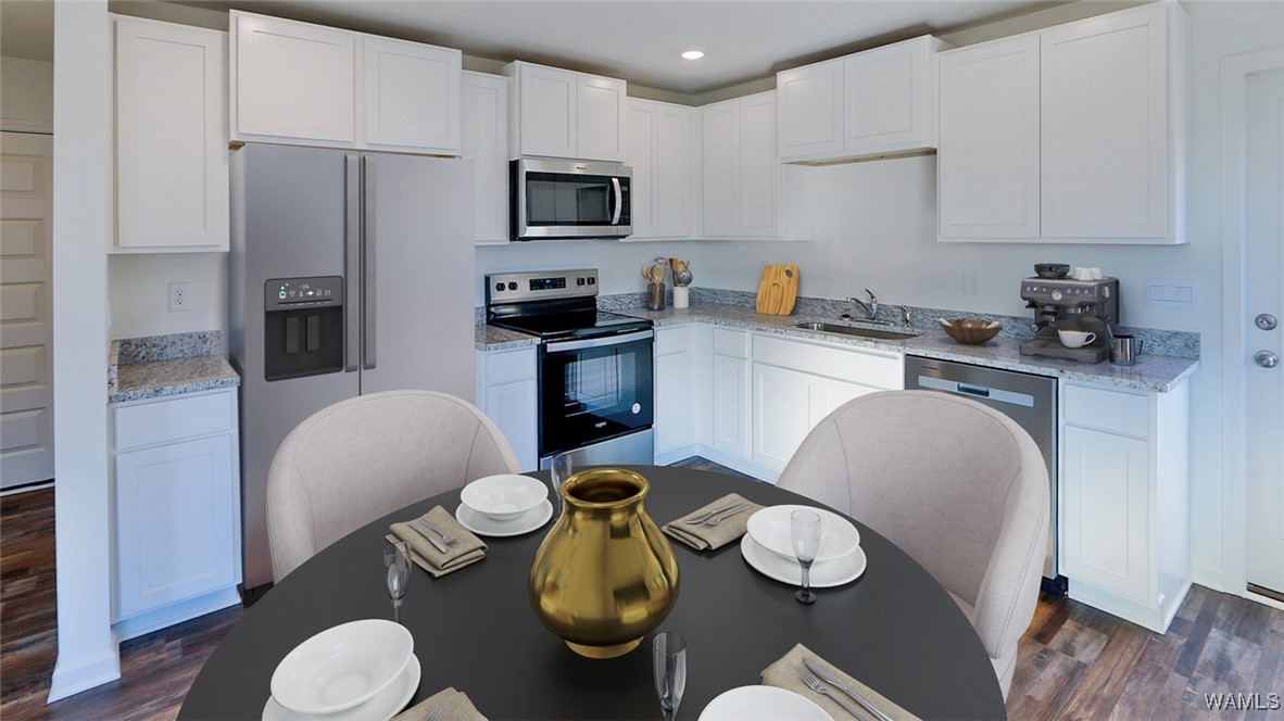 11336 Snapdragon Cove