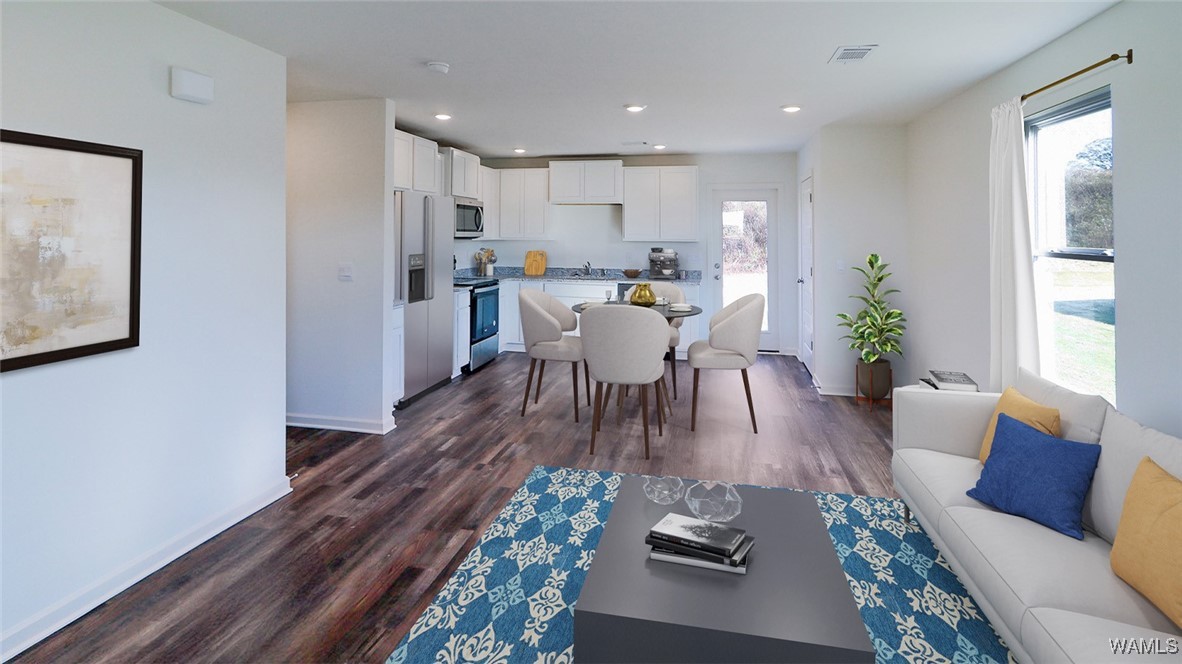 11336 Snapdragon Cove
