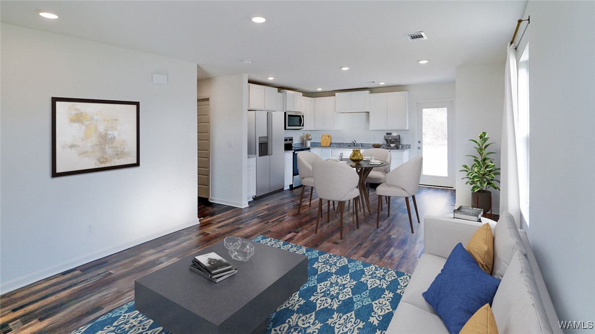 11336 Snapdragon Cove