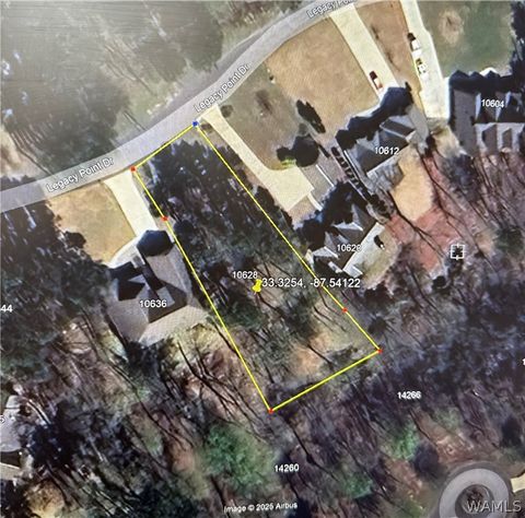 10628 Legacy Point Northport AL 35475