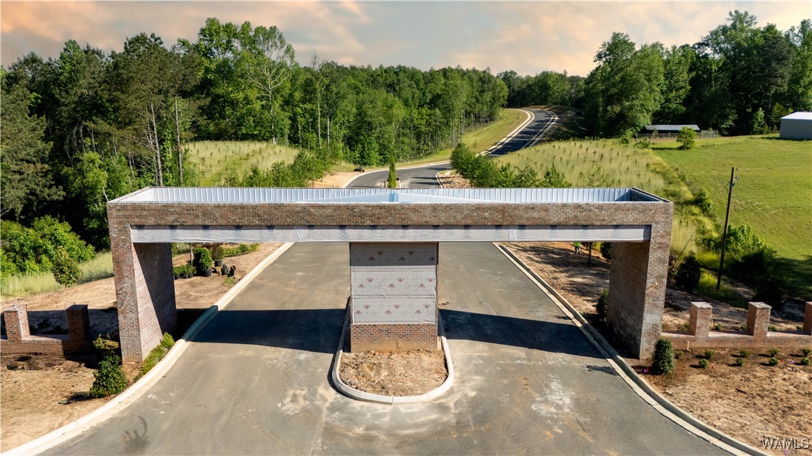 9 Lake Island Rd, Tuscaloosa, Alabama image 5