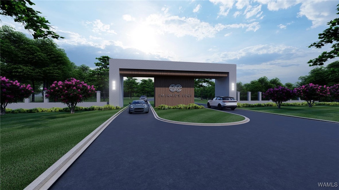 9 Lake Island Rd, Tuscaloosa, Alabama image 4