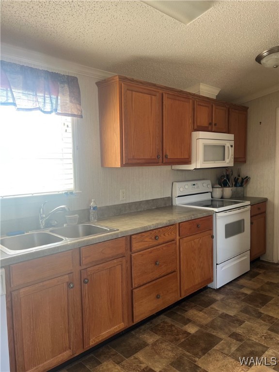 12443 Reed Simpson Road, North Port, Alabama image 6