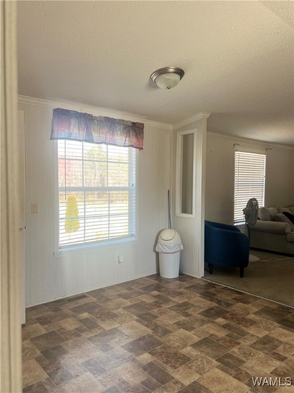 12443 Reed Simpson Road, North Port, Alabama image 7