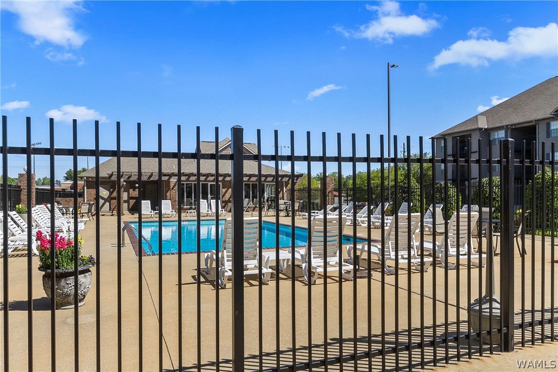 2301 Veterans Memorial Parkway 508