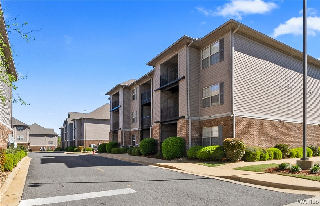 2301 Veterans Memorial Parkway 508