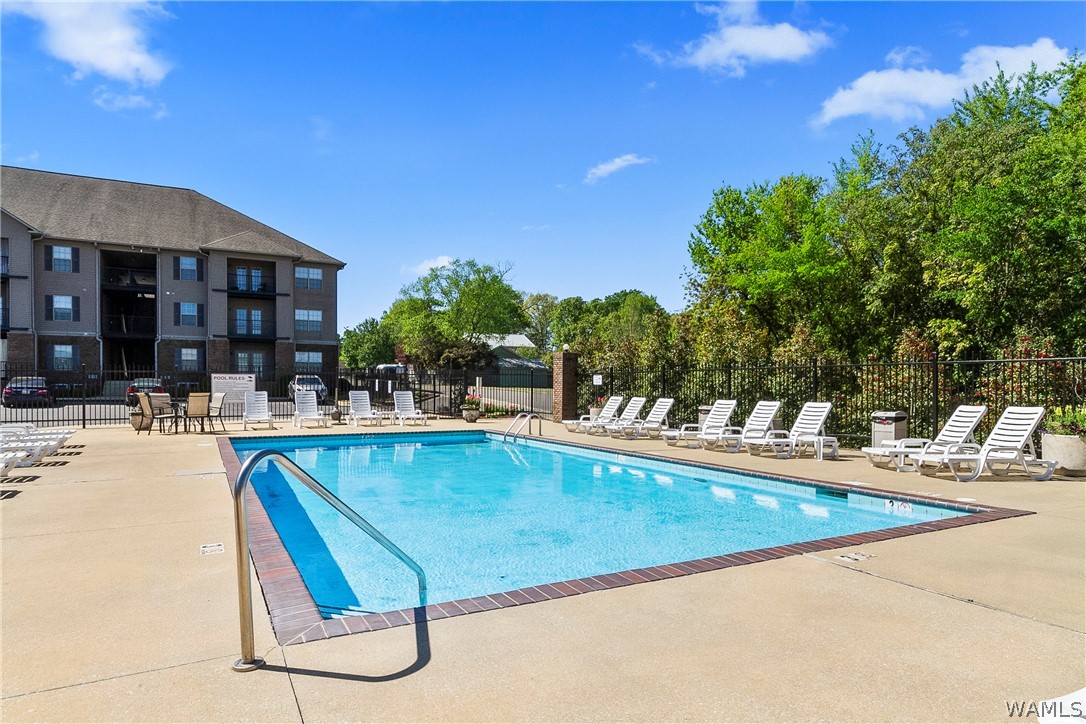 2301 Veterans Memorial Parkway 508