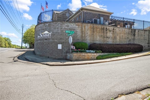 Condo For Sale - 2301 Veterans Memorial Parkway #508<br/> Tuscaloosa, AL 35404