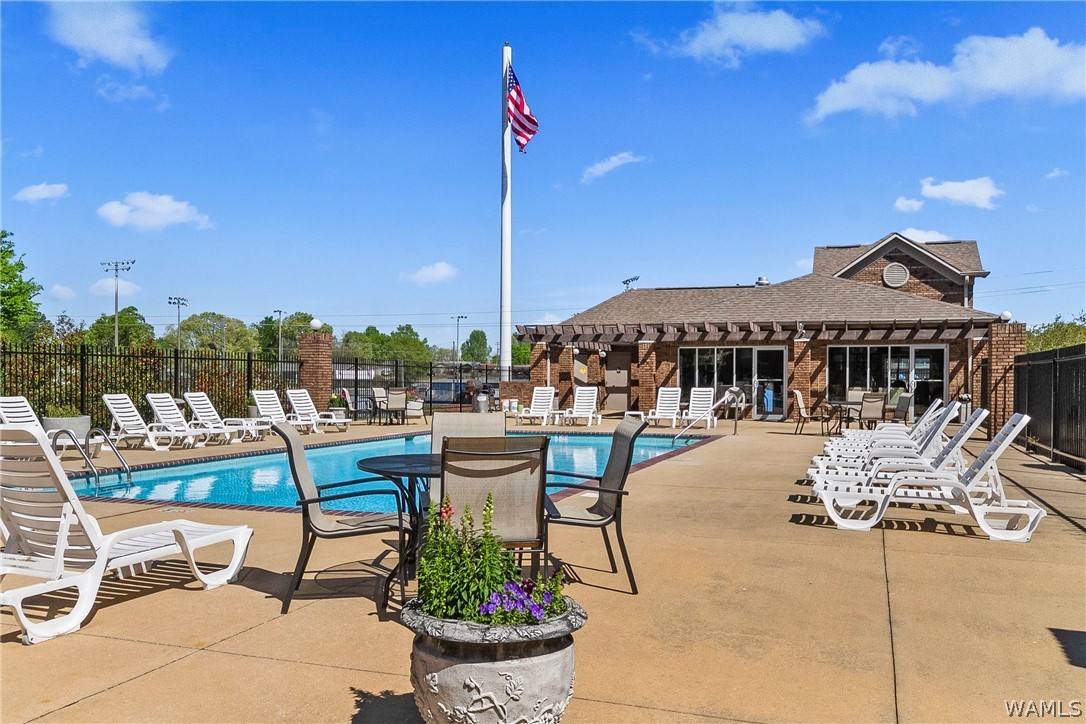 2301 Veterans Memorial Parkway 508