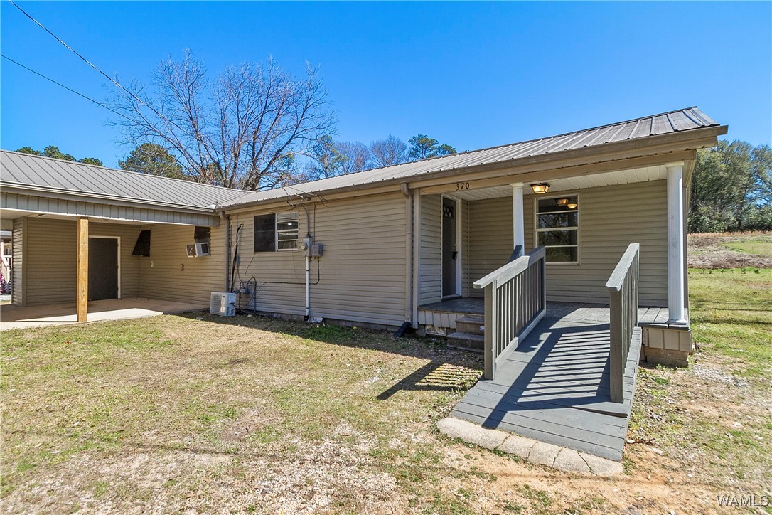 370 M.a. Sanders, Moundville, Alabama image 21