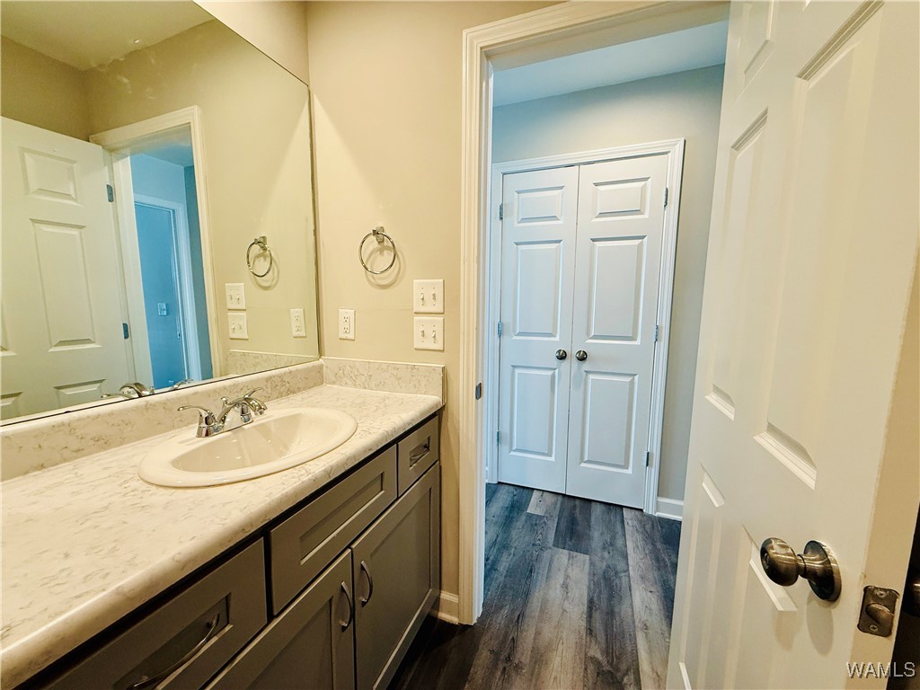 4397 Easthaven Circle, Tuscaloosa, Alabama image 24