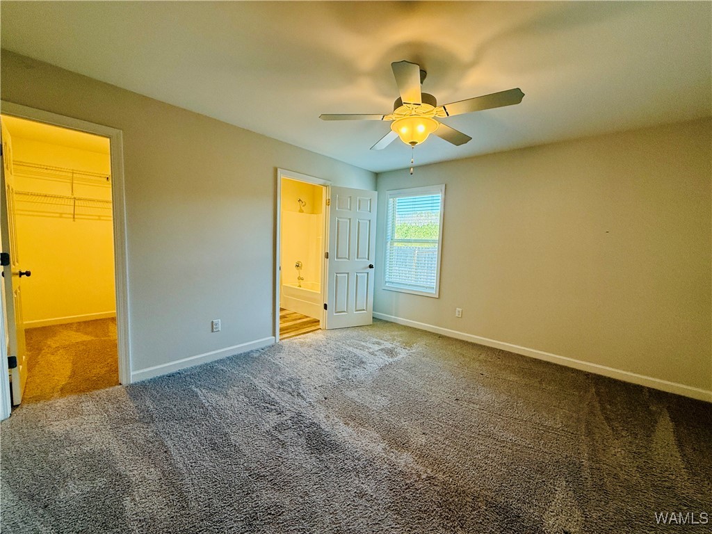 4397 Easthaven Circle, Tuscaloosa, Alabama image 15
