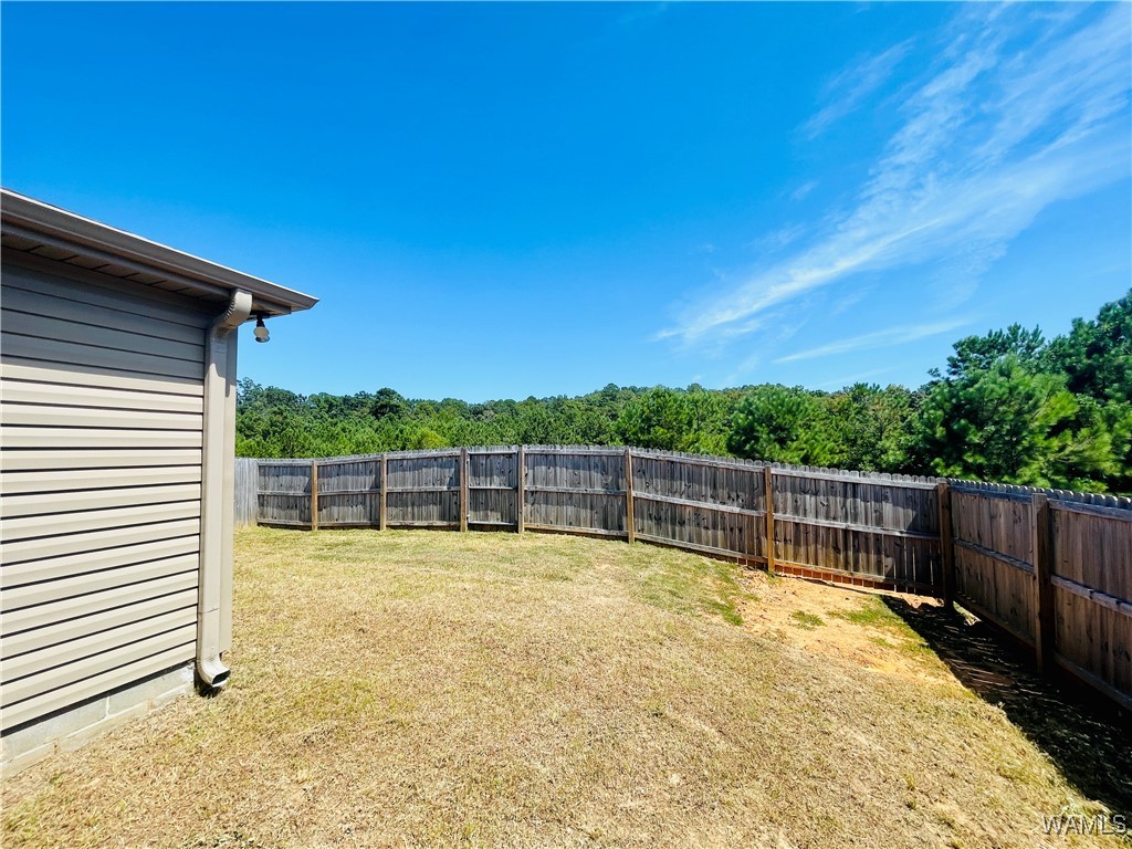 4397 Easthaven Circle, Tuscaloosa, Alabama image 30