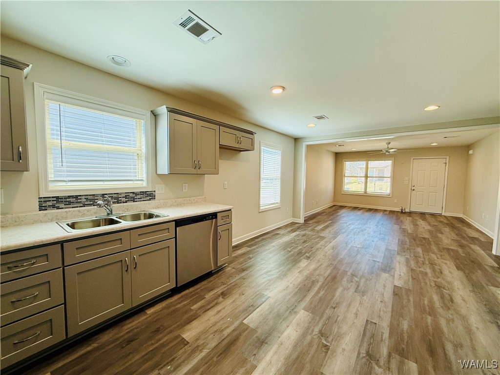 4397 Easthaven Circle, Tuscaloosa, Alabama image 8