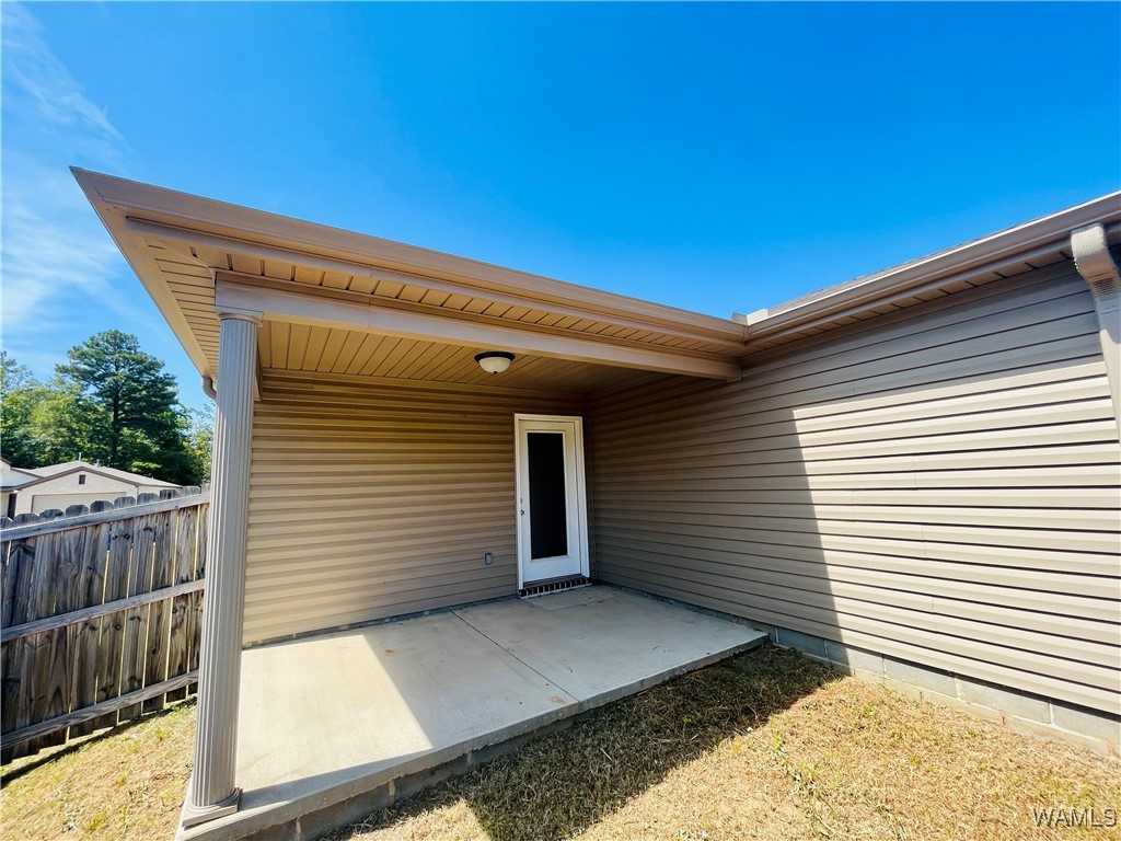 4397 Easthaven Circle, Tuscaloosa, Alabama image 27