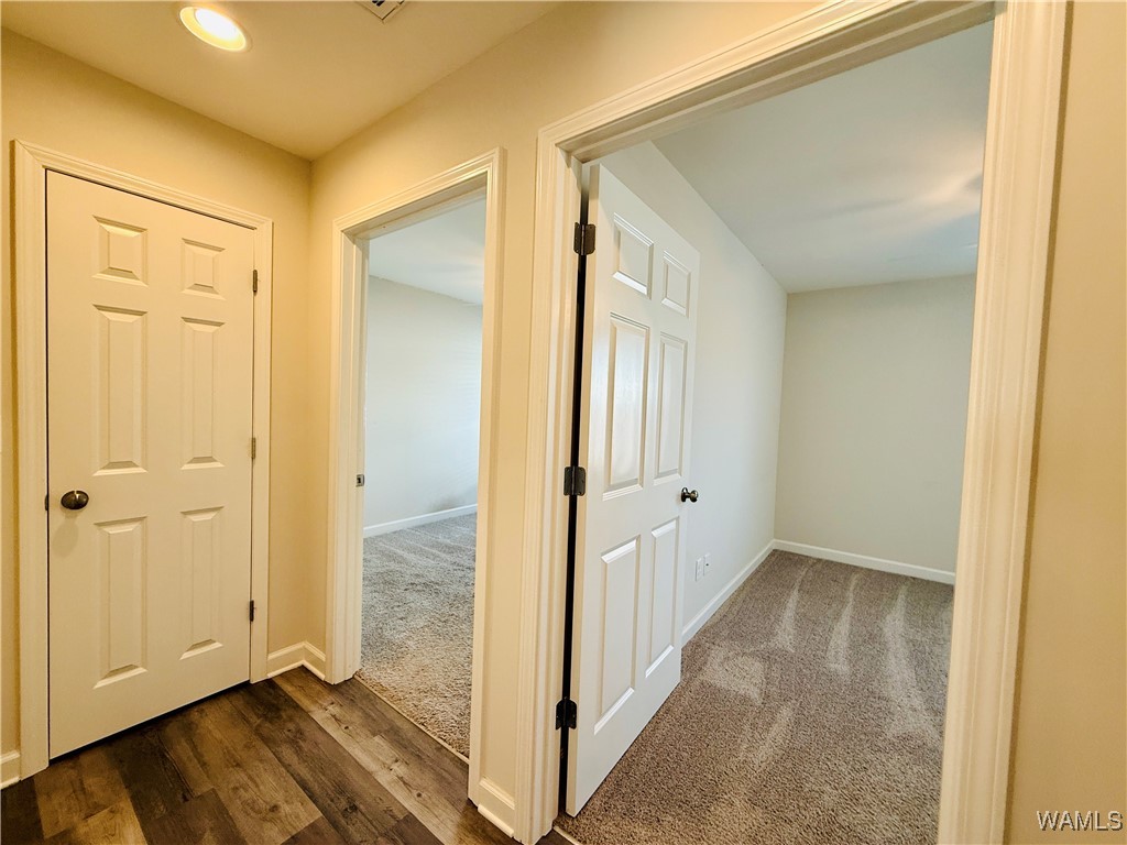 4397 Easthaven Circle, Tuscaloosa, Alabama image 22