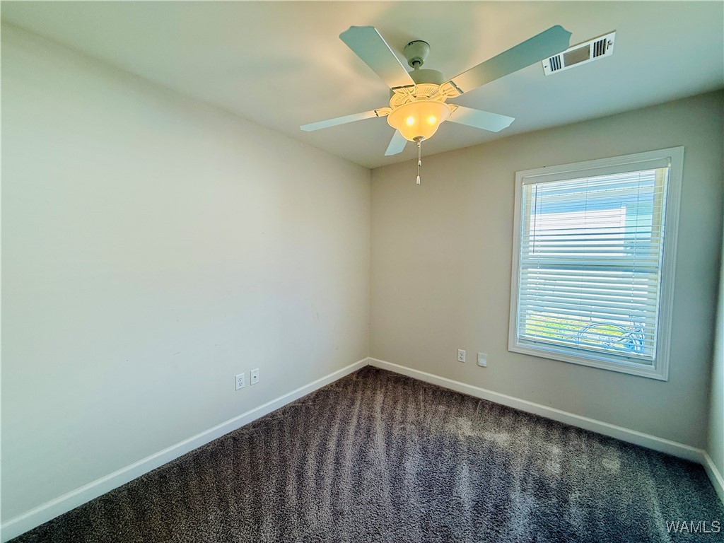 4397 Easthaven Circle, Tuscaloosa, Alabama image 25