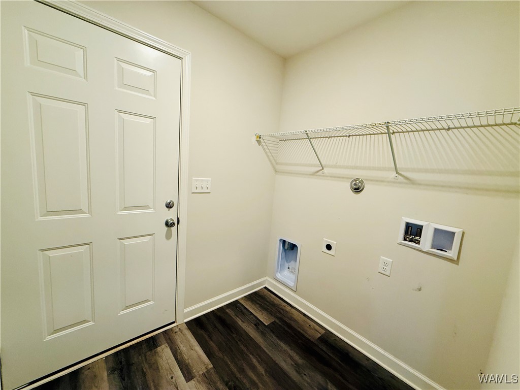 4397 Easthaven Circle, Tuscaloosa, Alabama image 26