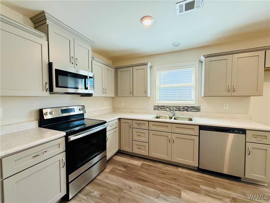 4397 Easthaven Circle, Tuscaloosa, Alabama image 10