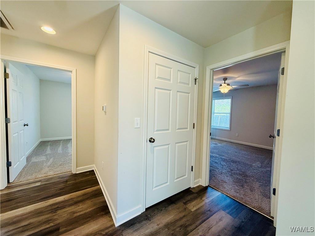 4397 Easthaven Circle, Tuscaloosa, Alabama image 14
