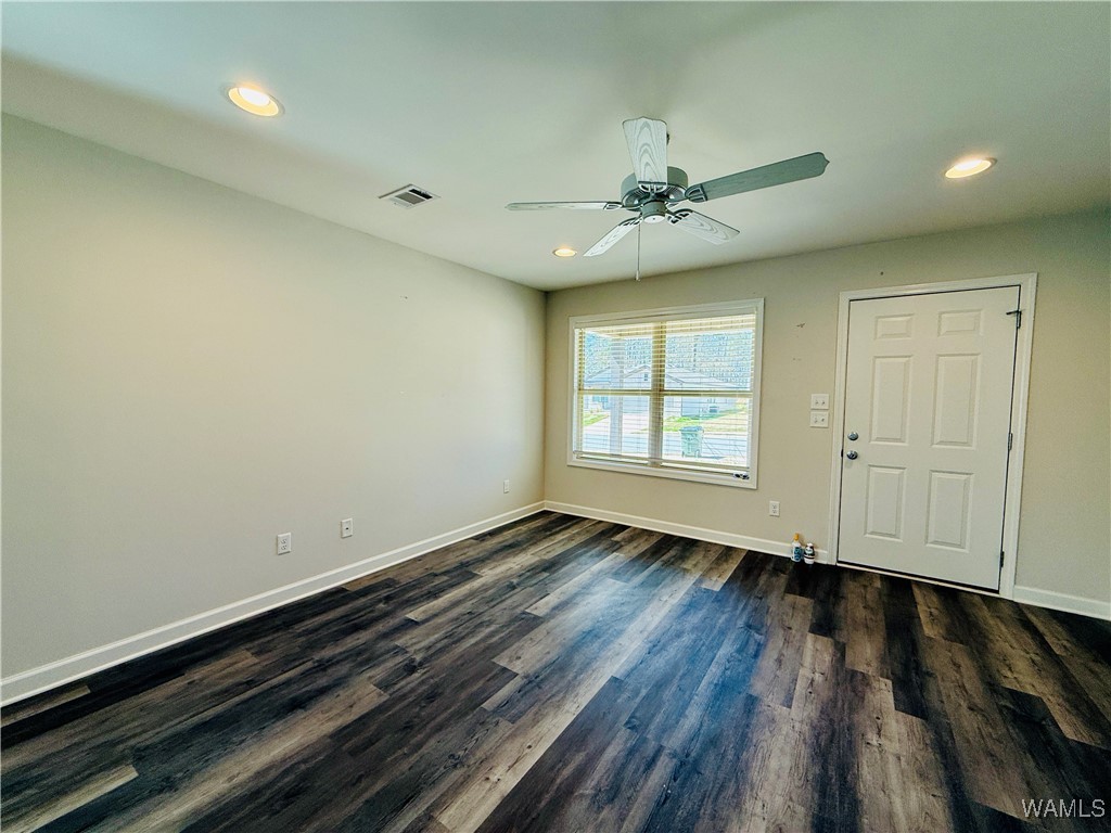 4397 Easthaven Circle, Tuscaloosa, Alabama image 7