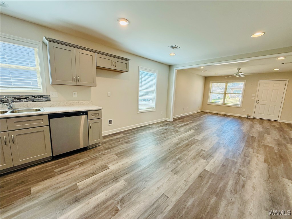 4397 Easthaven Circle, Tuscaloosa, Alabama image 13
