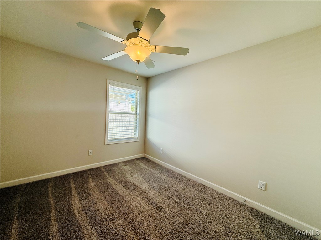 4397 Easthaven Circle, Tuscaloosa, Alabama image 19
