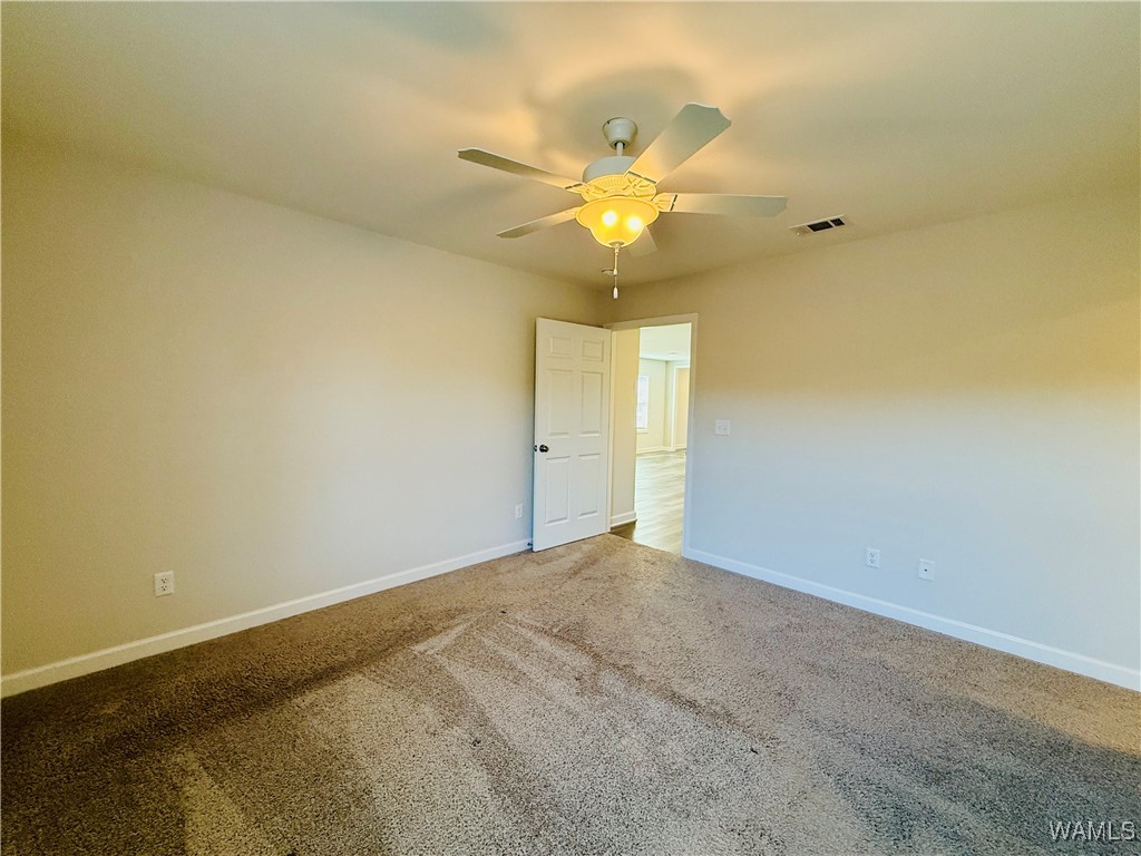 4397 Easthaven Circle, Tuscaloosa, Alabama image 21