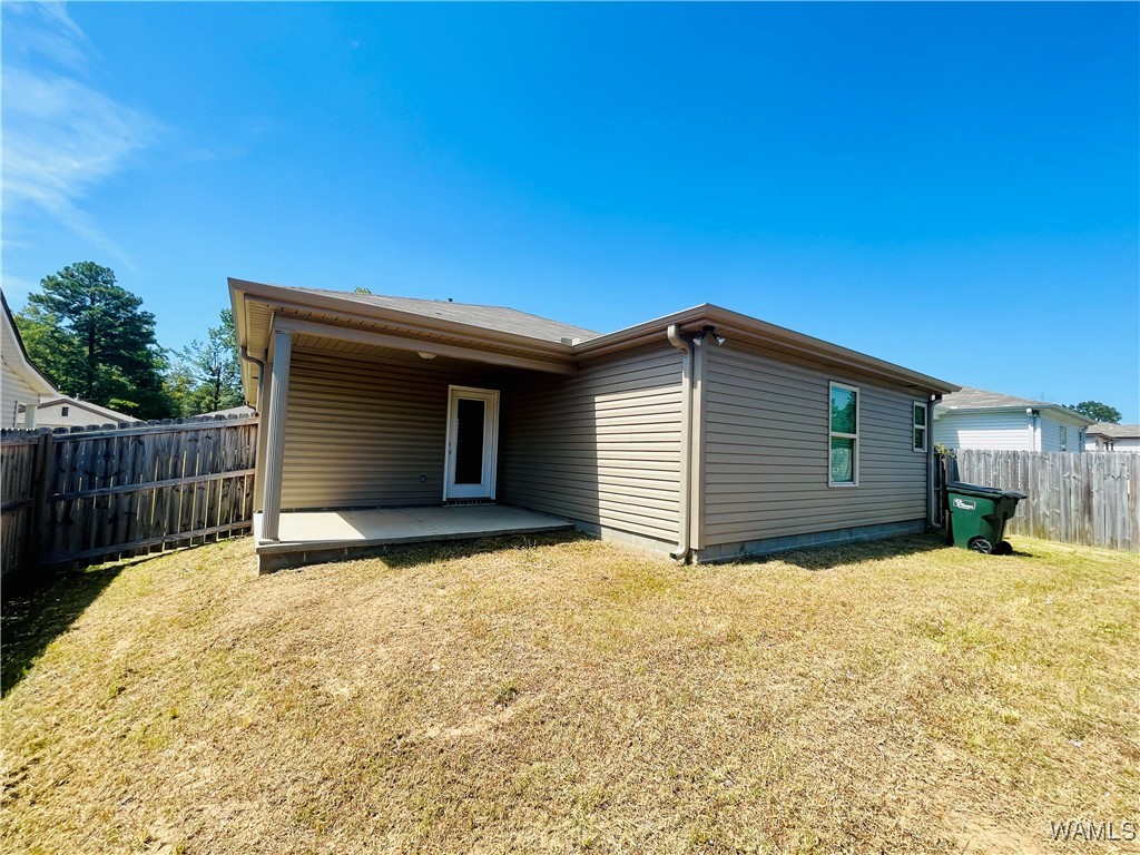 4397 Easthaven Circle, Tuscaloosa, Alabama image 29