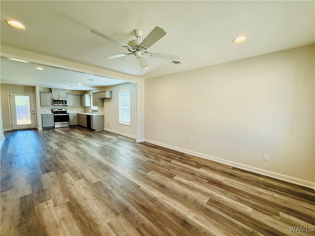 4397 Easthaven Circle, Tuscaloosa, Alabama image 6