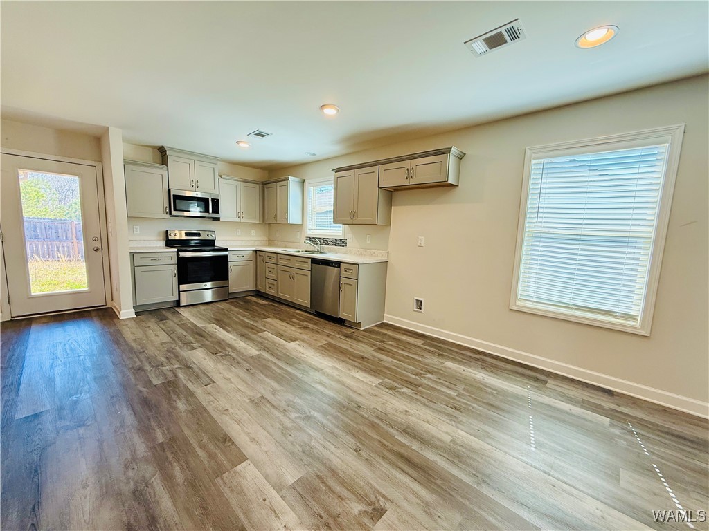 4397 Easthaven Circle, Tuscaloosa, Alabama image 9