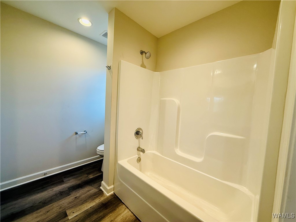 4397 Easthaven Circle, Tuscaloosa, Alabama image 18