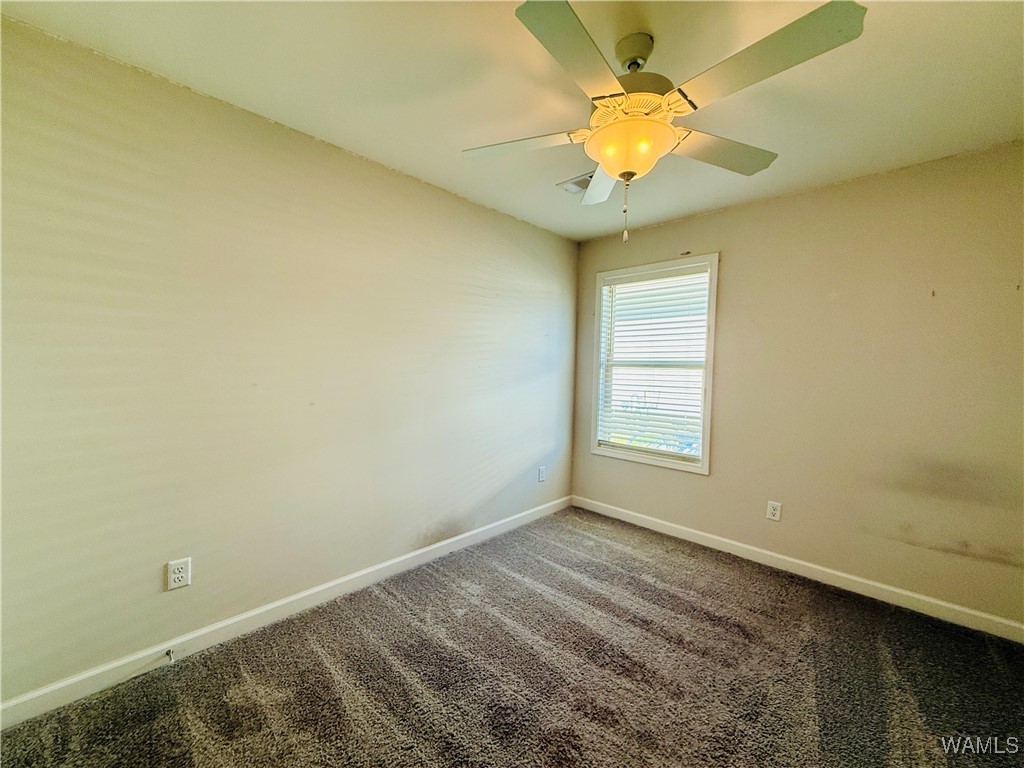 4397 Easthaven Circle, Tuscaloosa, Alabama image 20