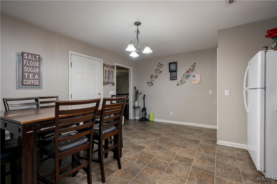 609 32nd Avenue, Tuscaloosa, Alabama image 10