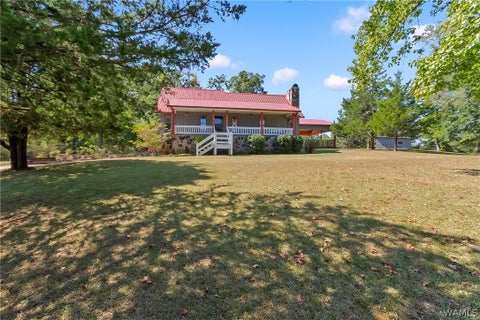 Homes For Sale - 12138 Olde South Spur<br/> McCalla, AL 35111