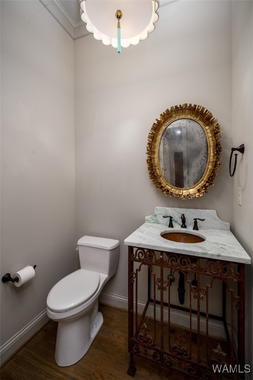5781 Candler Avenue, Tuscaloosa, Alabama image 26