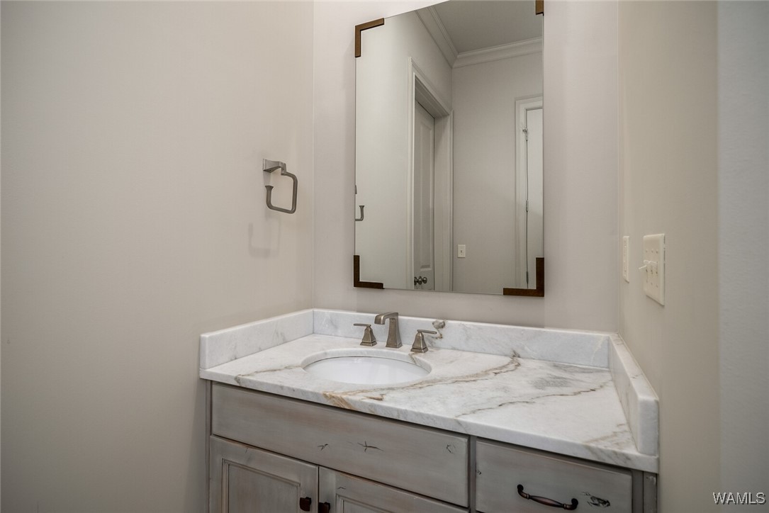 5781 Candler Avenue, Tuscaloosa, Alabama image 30