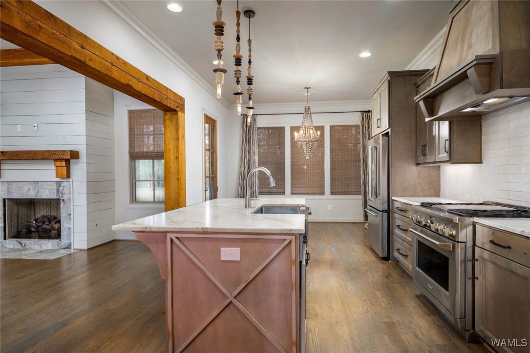 5781 Candler Avenue, Tuscaloosa, Alabama image 20