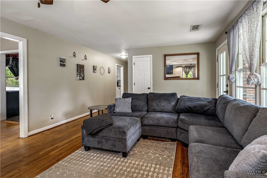 4741 Bay St. St, Tuscaloosa, Alabama image 9