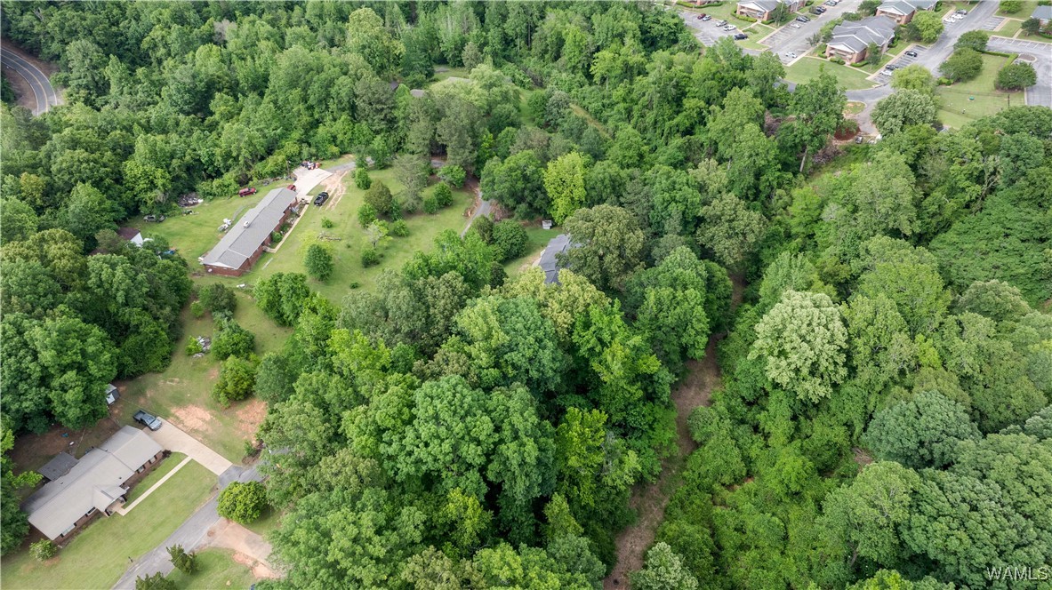 4741 Bay St. St, Tuscaloosa, Alabama image 50