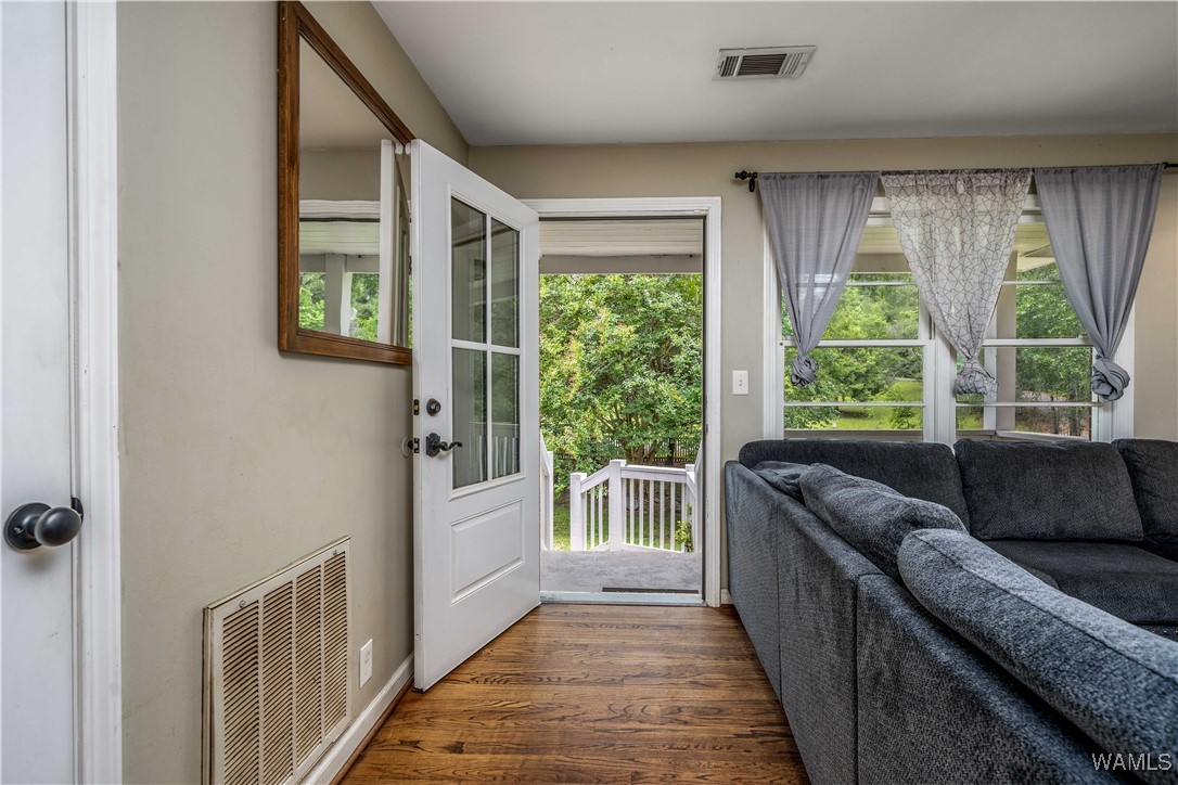 4741 Bay St. St, Tuscaloosa, Alabama image 7