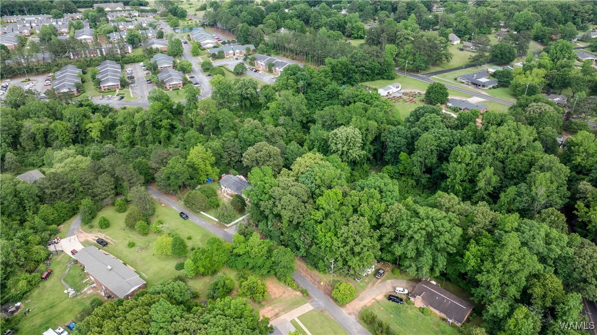 4741 Bay St. St, Tuscaloosa, Alabama image 49