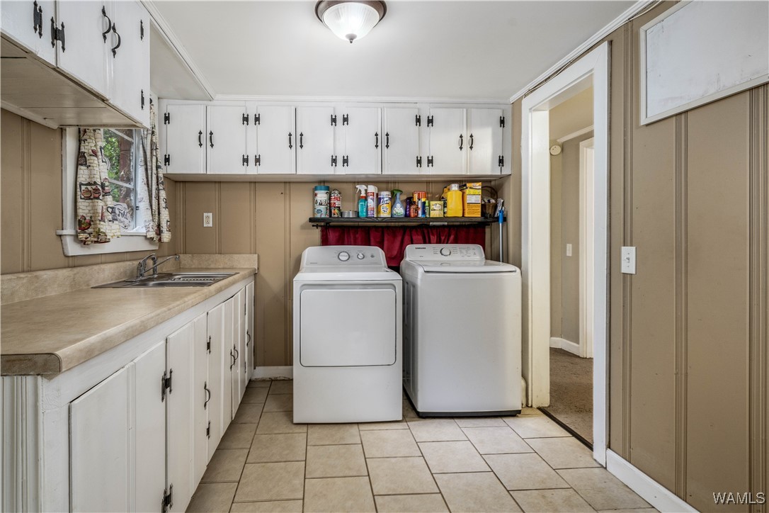 4741 Bay St. St, Tuscaloosa, Alabama image 30