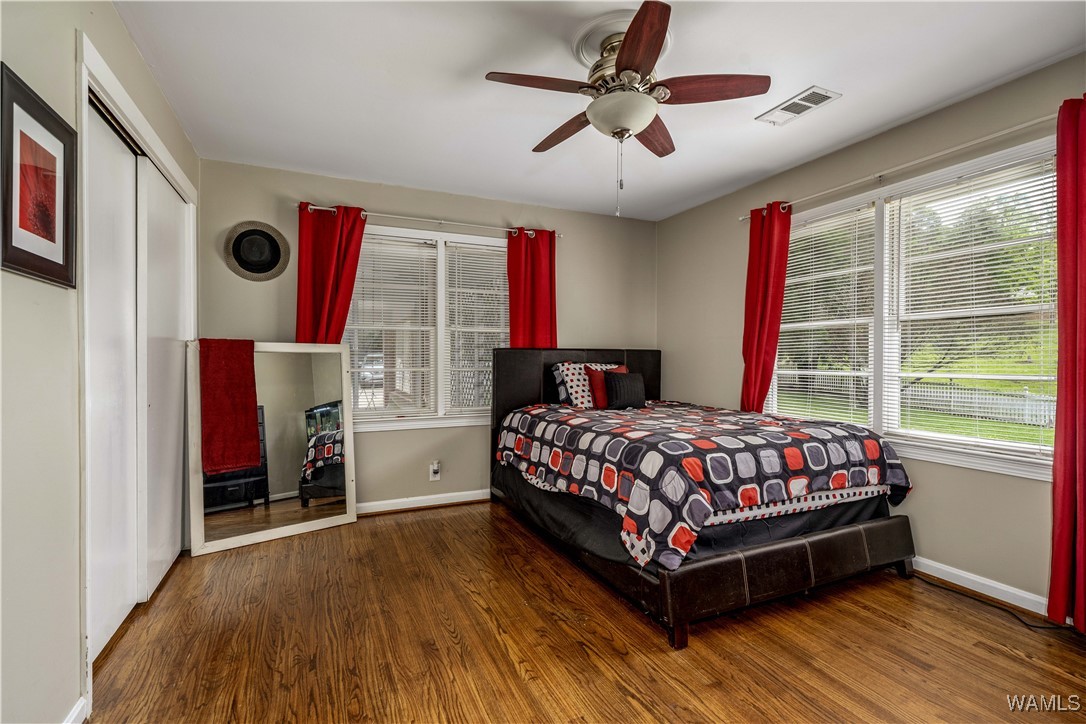 4741 Bay St. St, Tuscaloosa, Alabama image 23