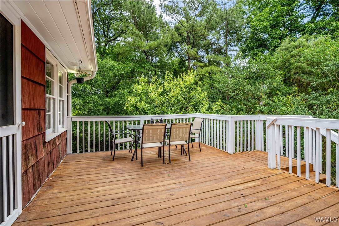 4741 Bay St. St, Tuscaloosa, Alabama image 35