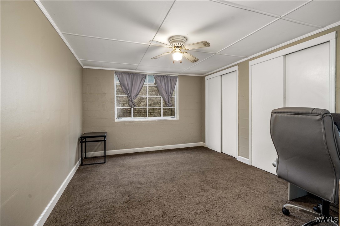 4741 Bay St. St, Tuscaloosa, Alabama image 29