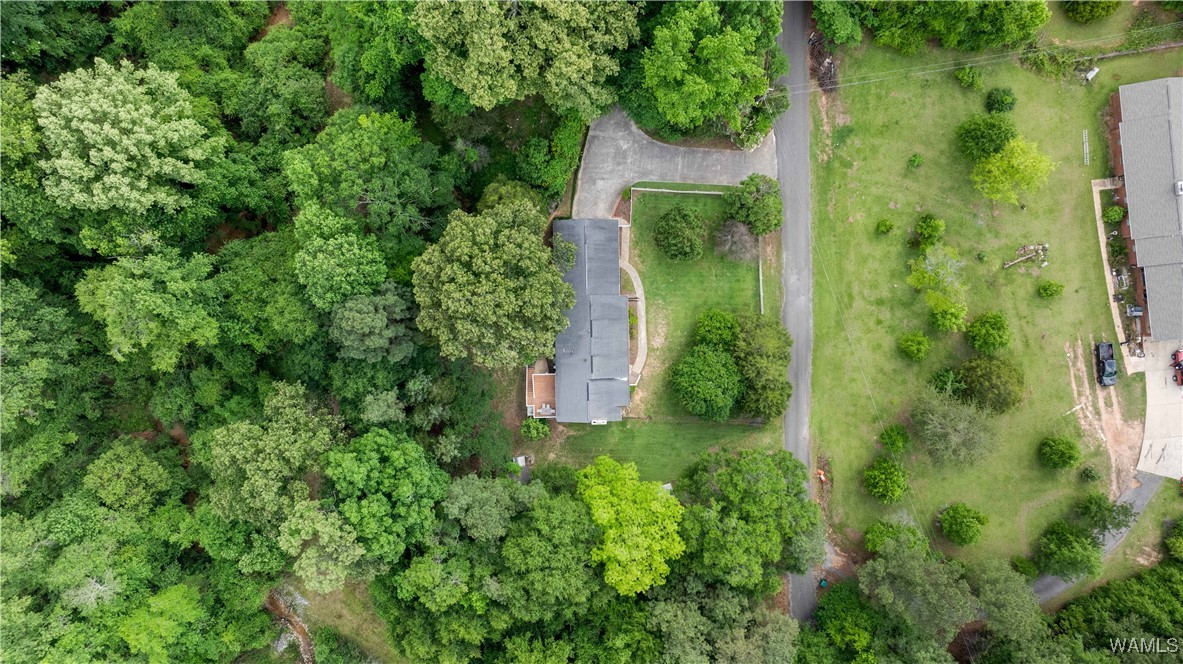4741 Bay St. St, Tuscaloosa, Alabama image 47